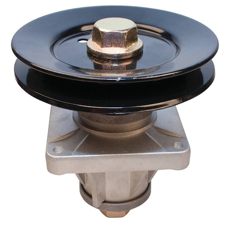 Stens Spindle Assembly 285-844 For Cub Cadet 918-04123B 285-844